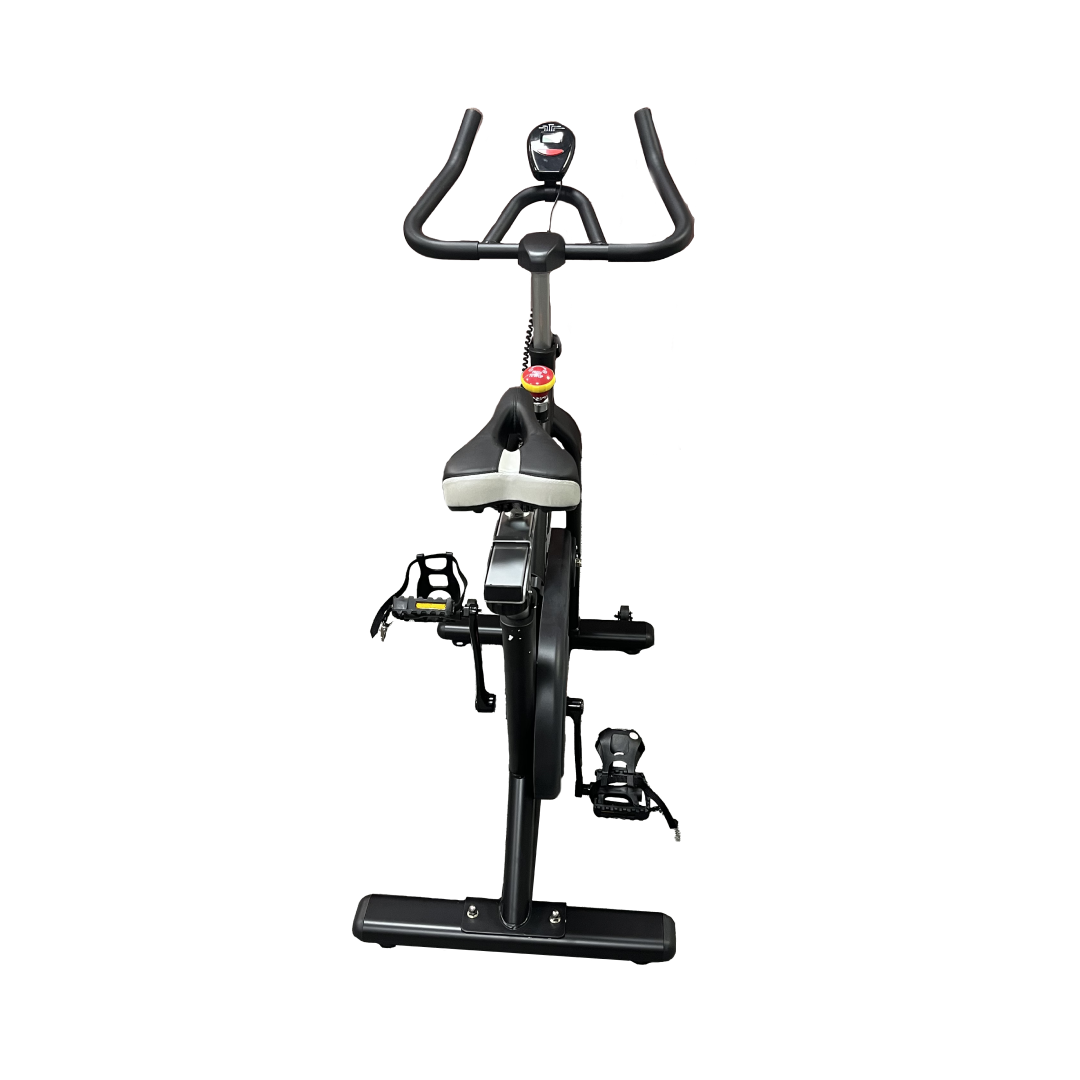 Bicicleta Athletic Spinning 550BS (Resistencia magnética)