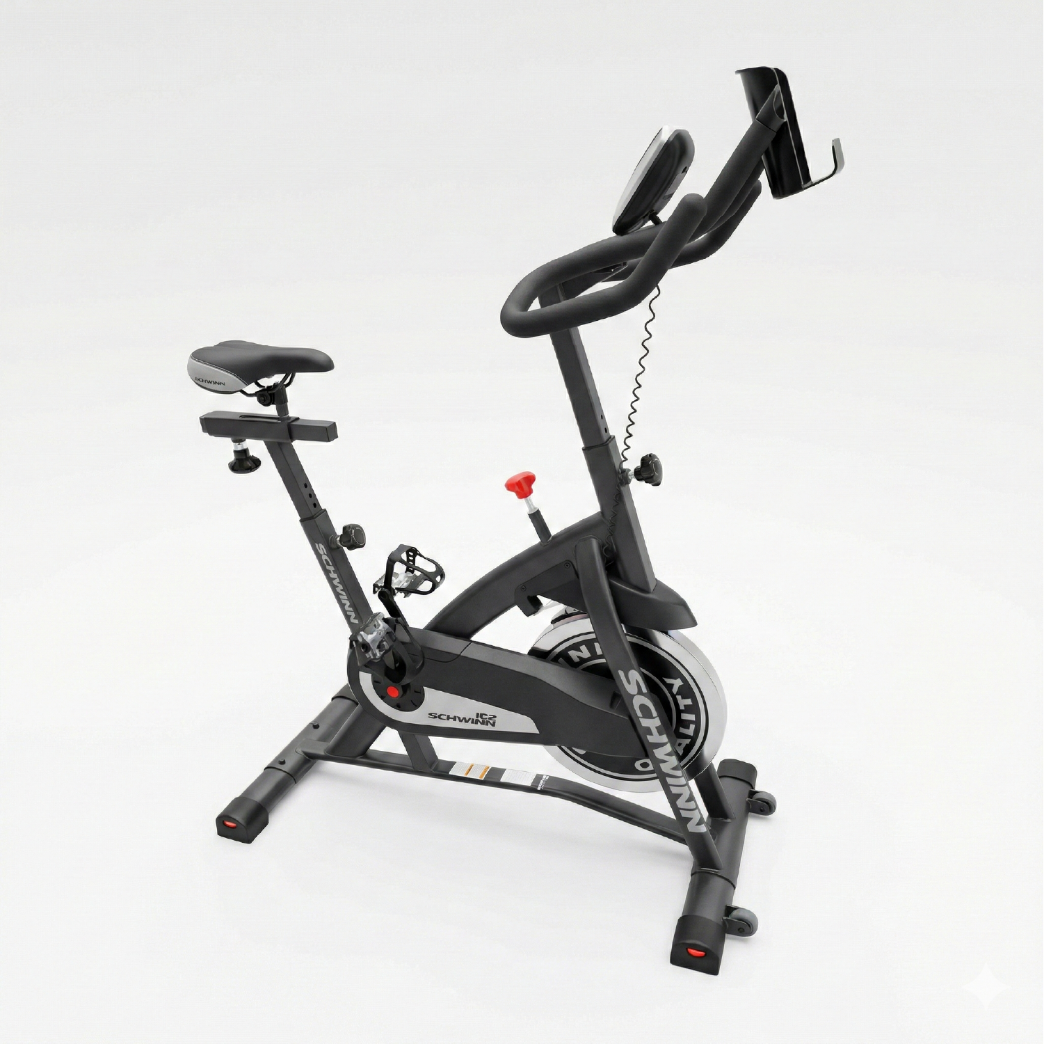 Bicicleta Schwinn IC2