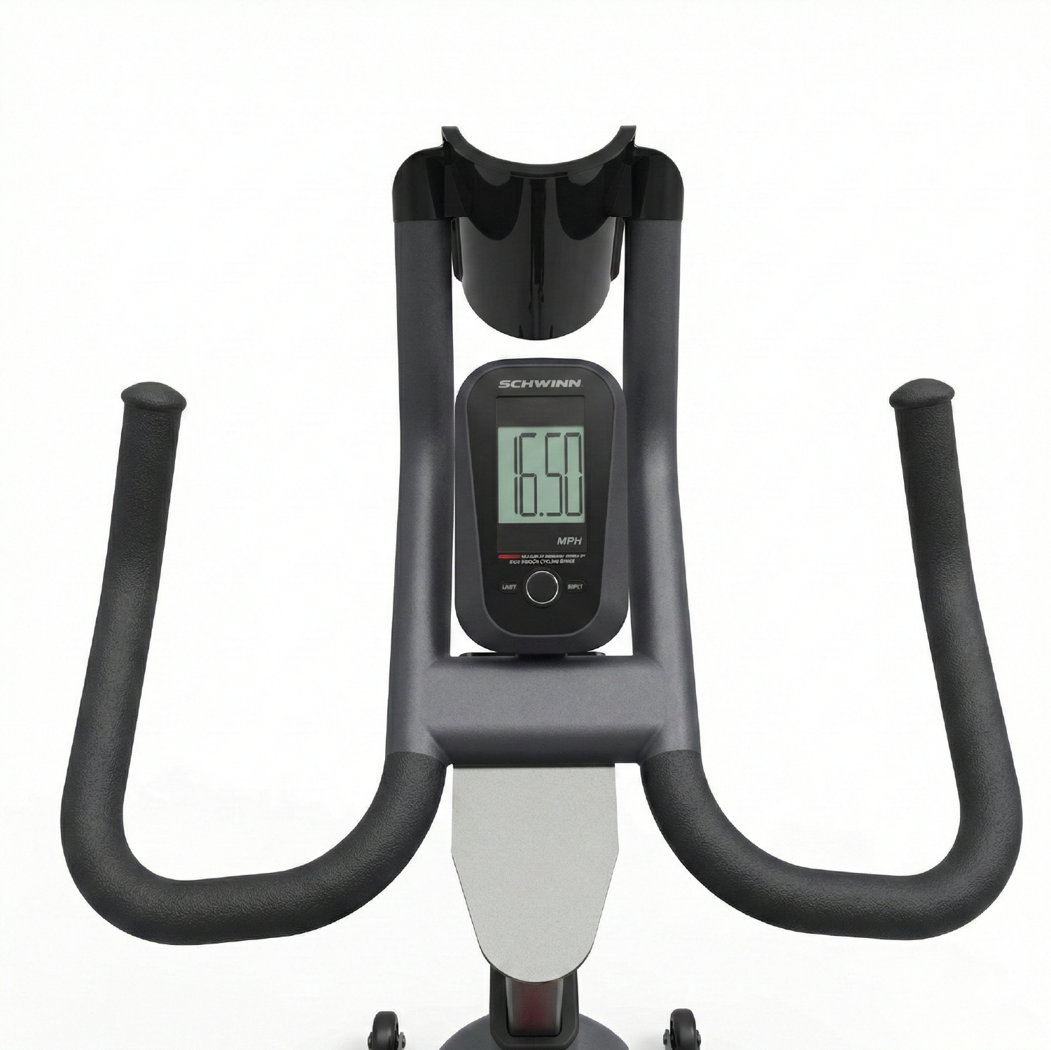 Bicicleta Schwinn IC2