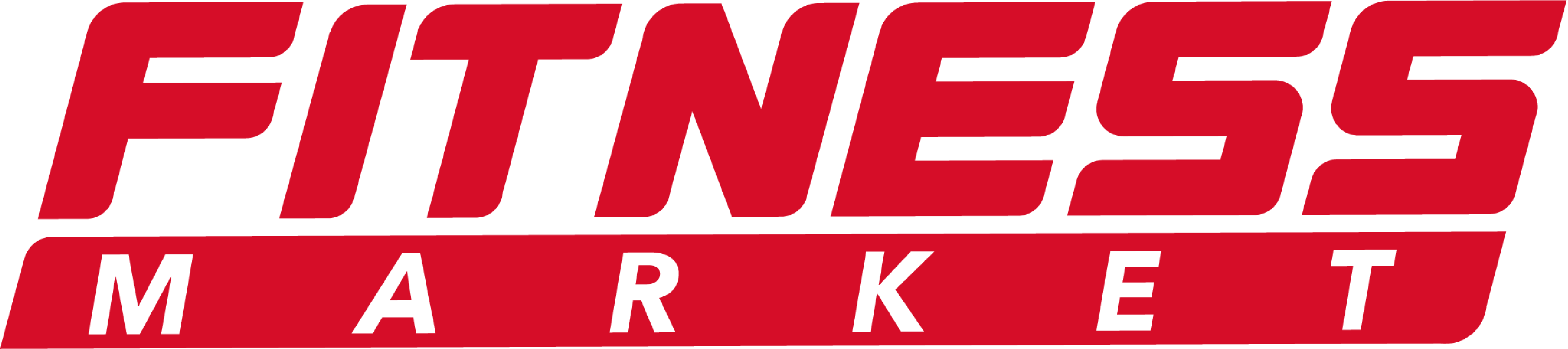 Fitness Market