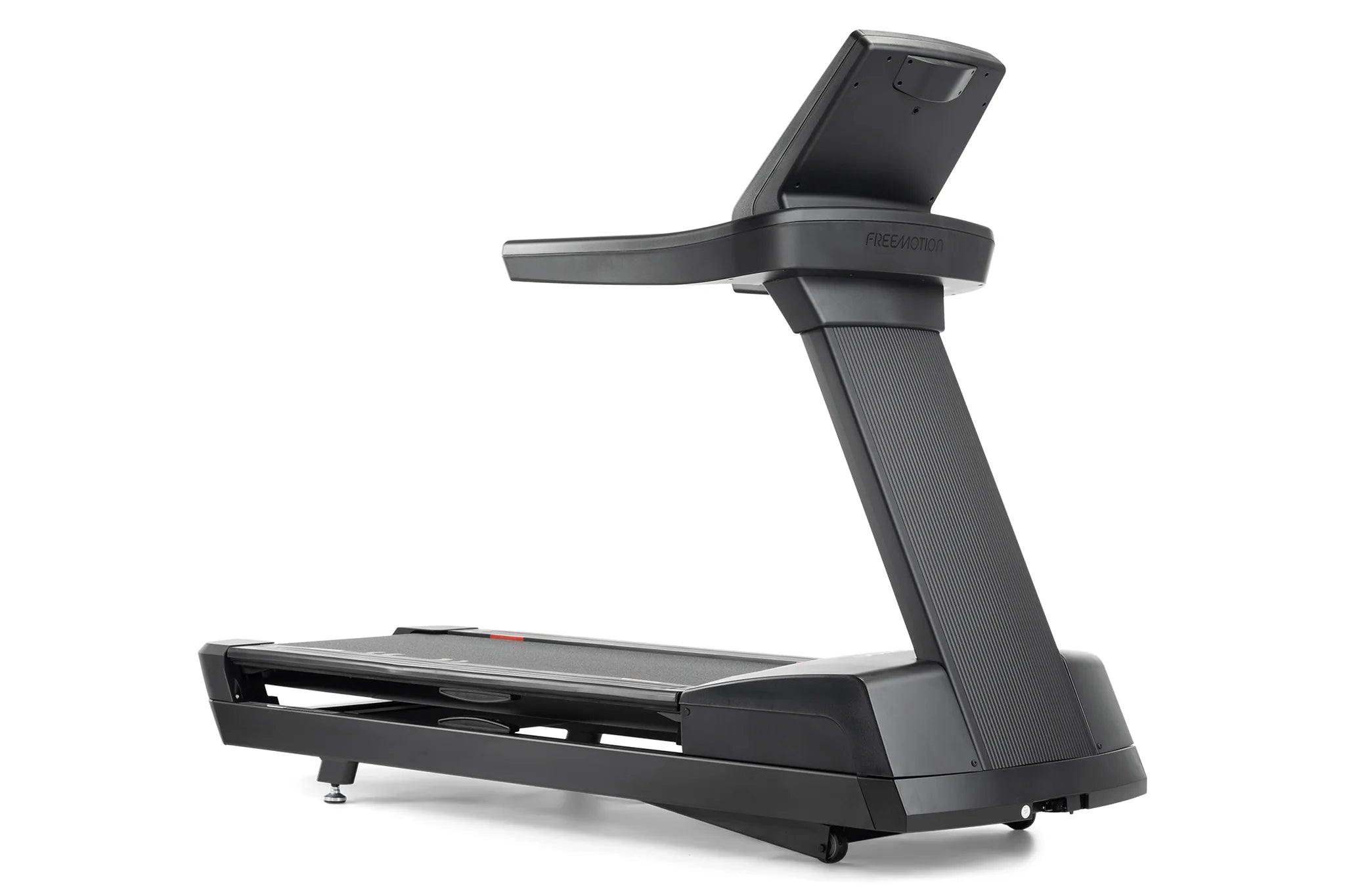 Trotadora Freemotion T 10.9b