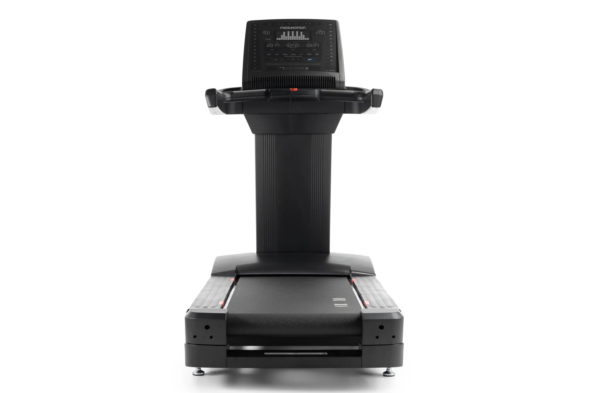 Trotadora Freemotion T 10.9b