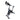 Bicicleta Schwinn IC2