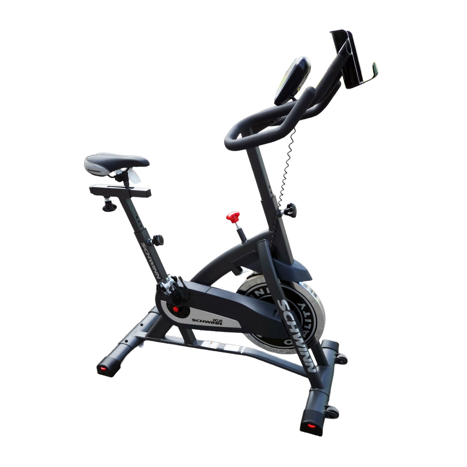 Bicicleta Schwinn IC2 - Main Image