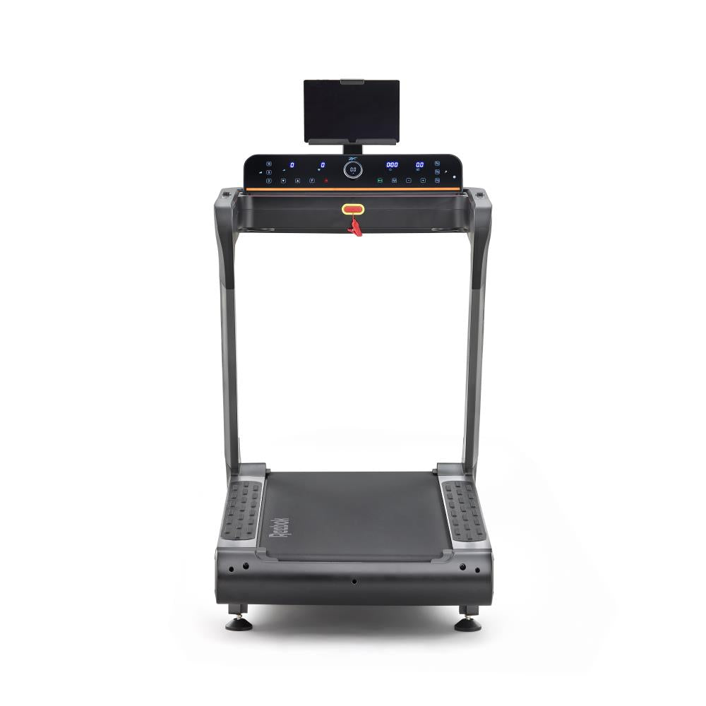 Trotadora Reebok Z-Tech Treadmill Motor AC (5 HP) PRO 120V