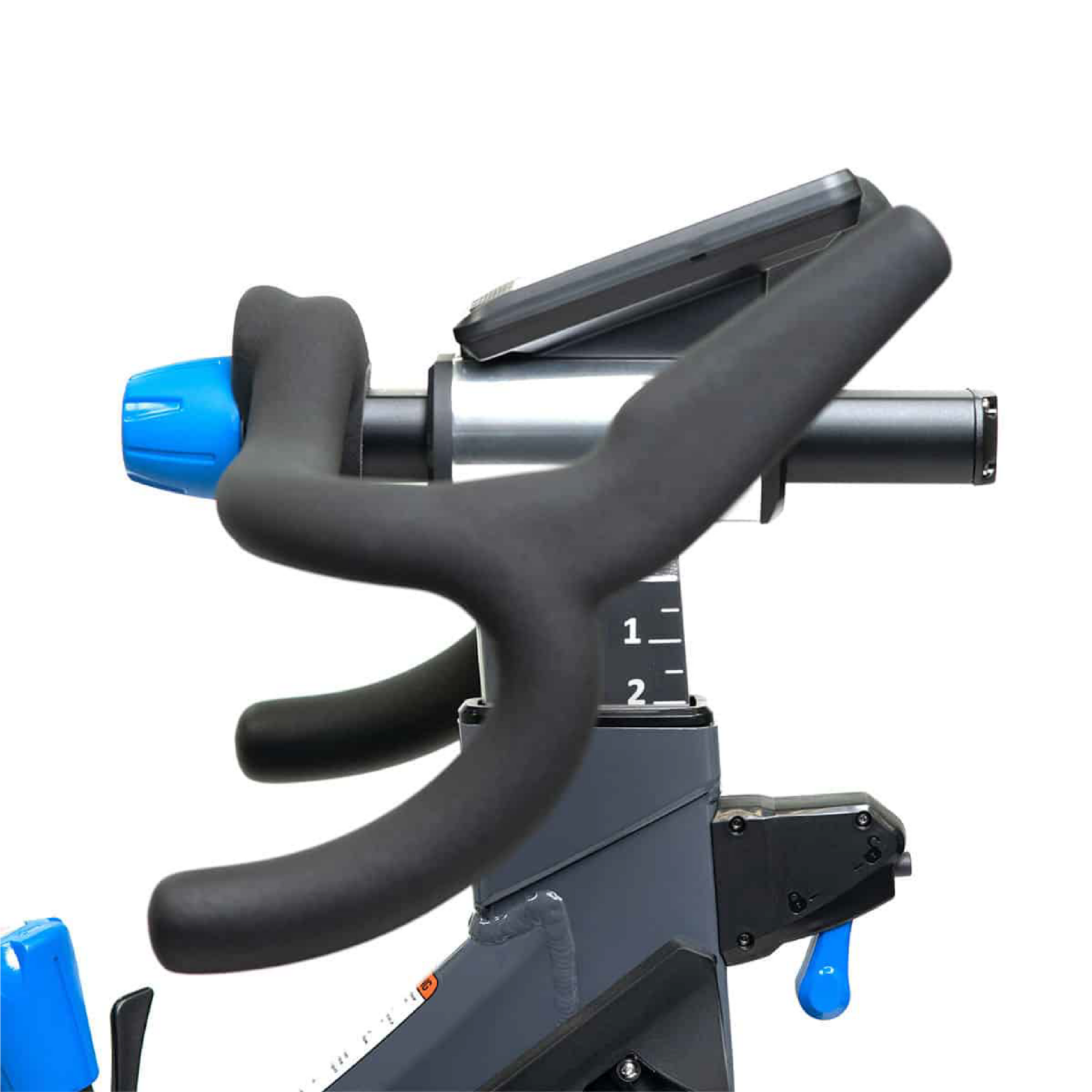 Stages SC3 Indoor Bike