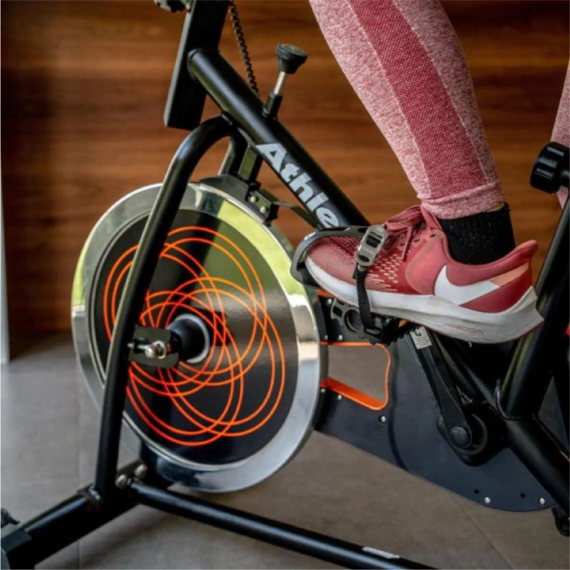 Resistencia magnética vs fricción