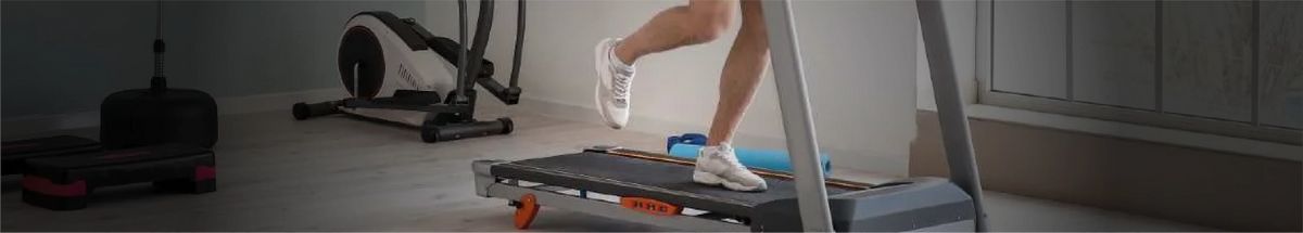 Megacombos de Entrenamiento
