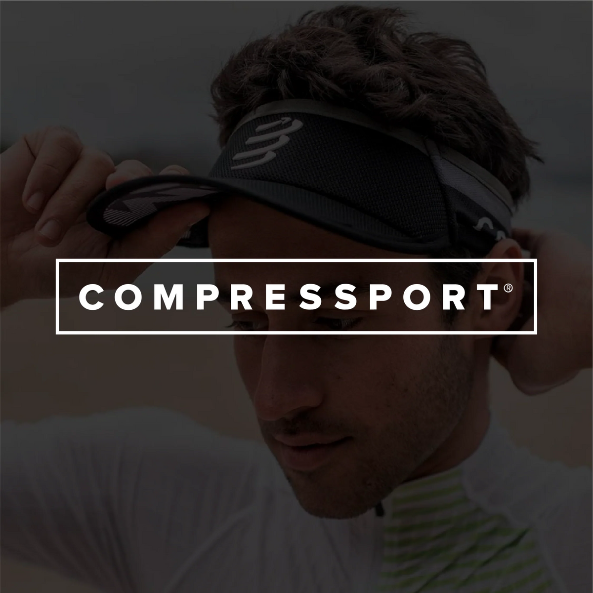 Compressport