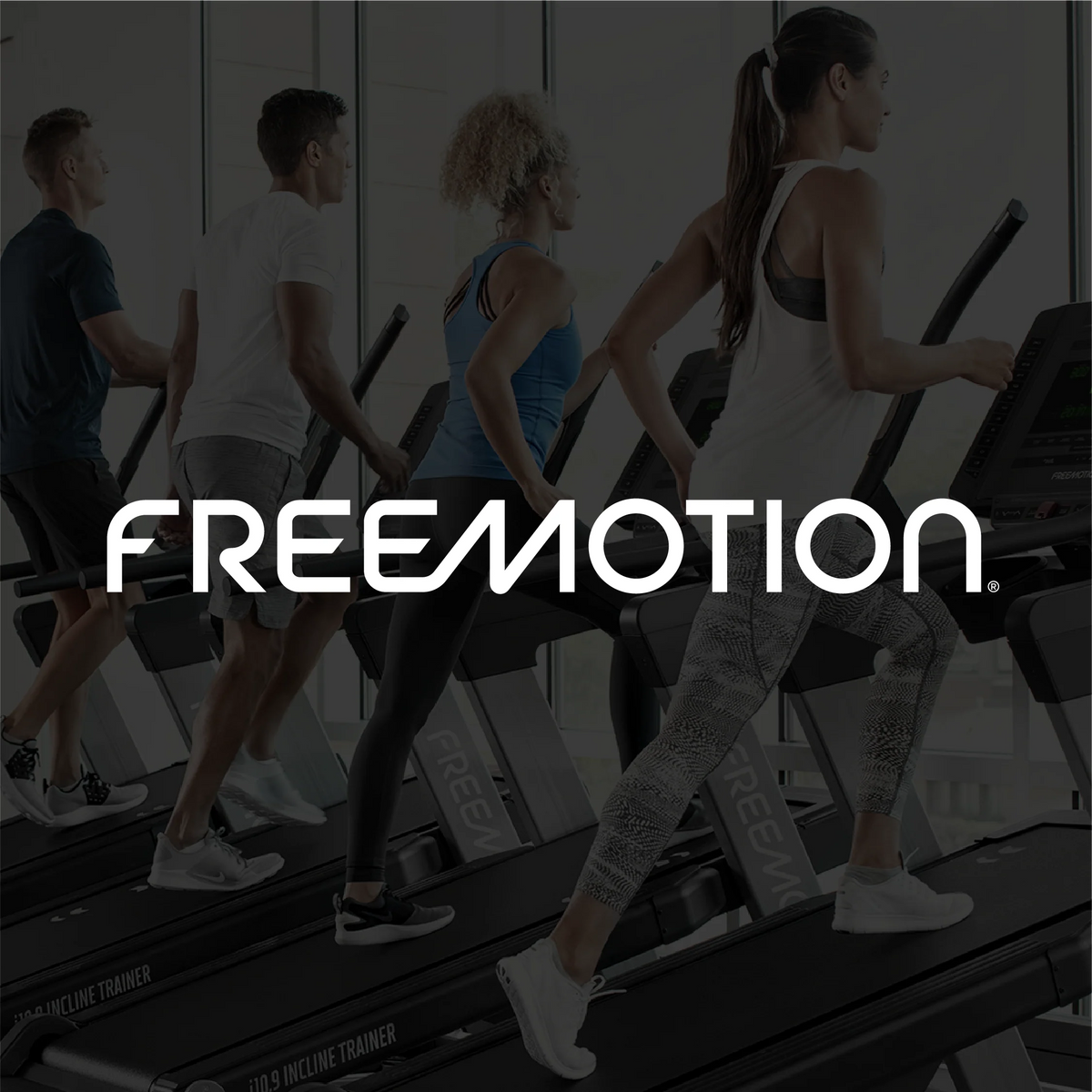 Freemotion Oficial Colombia