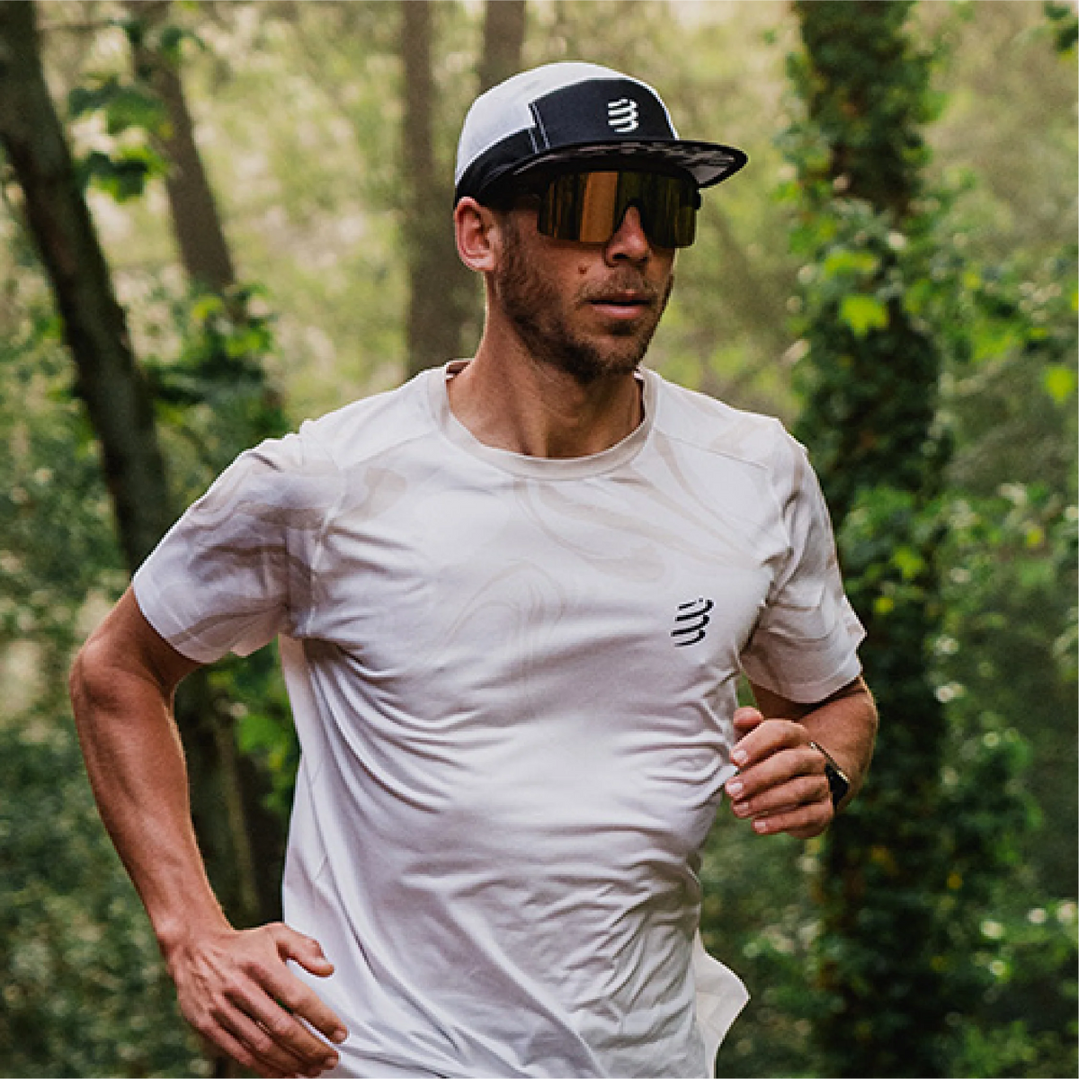 Ropa Compressport