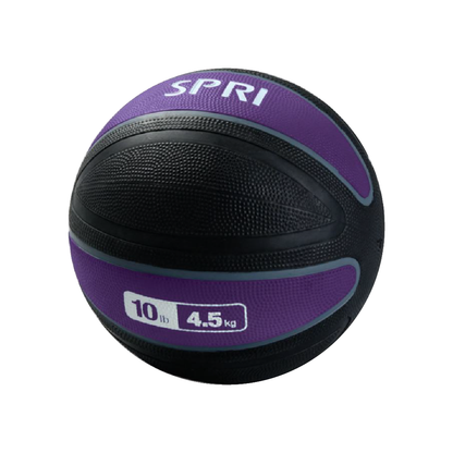 Balón Medicinal SPRI Xerball®
