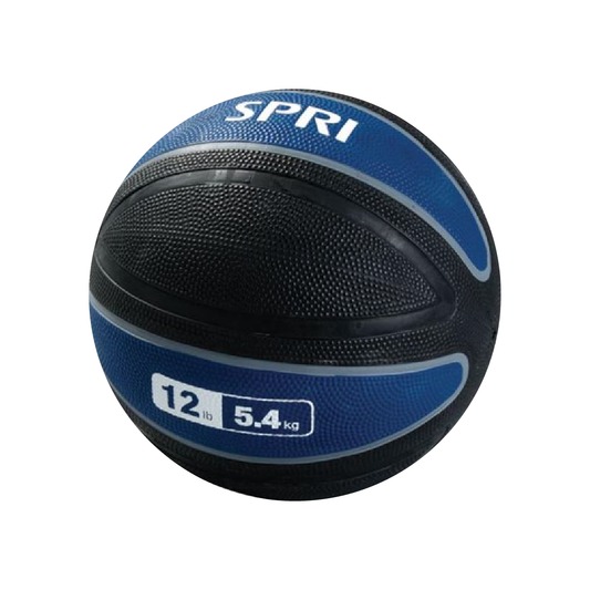 Balón Medicinal SPRI Xerball®