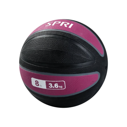 Balón Medicinal SPRI Xerball®