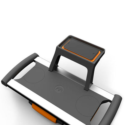 Tabla Extension Trainer - Modern Movement