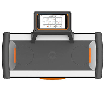 Tabla Extension Trainer - Modern Movement
