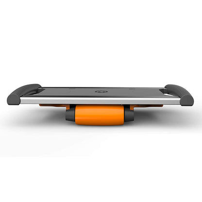 Tabla Extension Trainer - Modern Movement