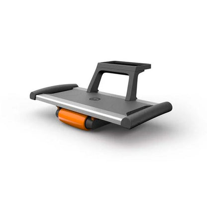 Tabla Extension Trainer - Modern Movement