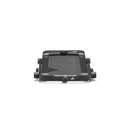 Run-Pad Folding Treadmill - Adidas 120V