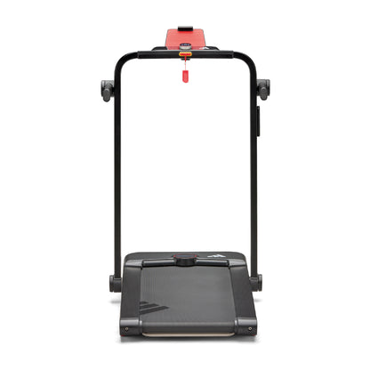 Run-Pad Folding Treadmill - Adidas 120V