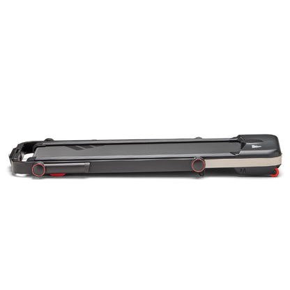 Run-Pad Folding Treadmill - Adidas 120V