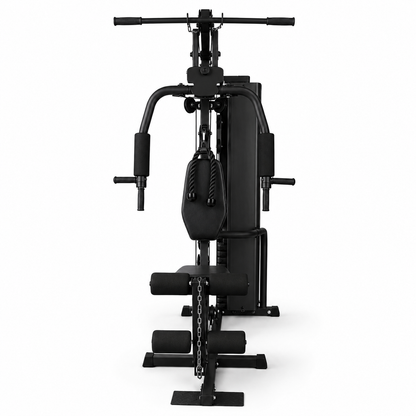 Máquina multifuerza Serie 4 - Fitness Market