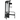 Cable Column de Signature Series