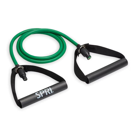 Tubo de Resistencia Spri