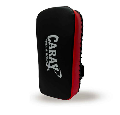 Paos De Velocidad Caray 40 X 20 X 10
