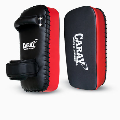 Paos De Velocidad Caray 40 X 20 X 10