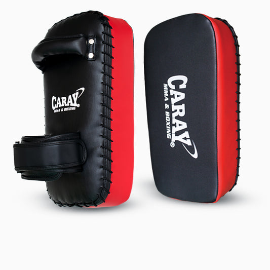 Paos De Velocidad Caray 40 X 20 X 10