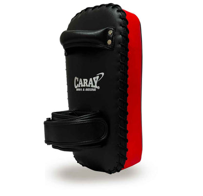 Paos De Velocidad Caray 40 X 20 X 10
