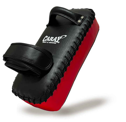 Paos De Velocidad Caray 40 X 20 X 10