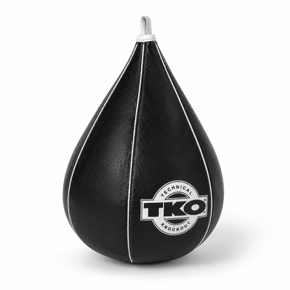 Bolsa de Velocidad Profesional - TKO