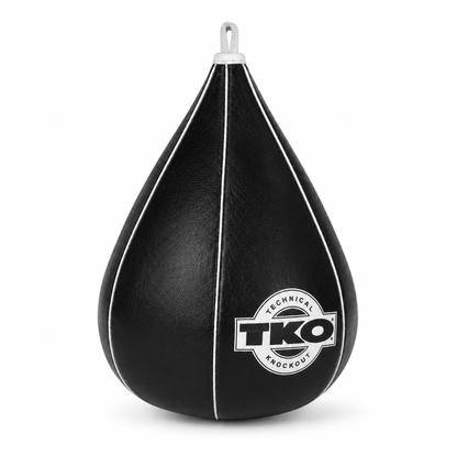 Bolsa de Velocidad Profesional - TKO