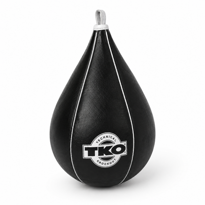 Bolsa de Velocidad Profesional - TKO