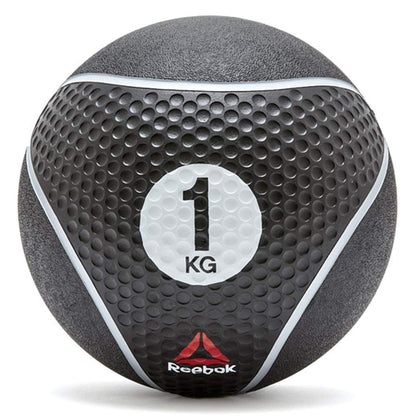 Balón De Pilates Reebok