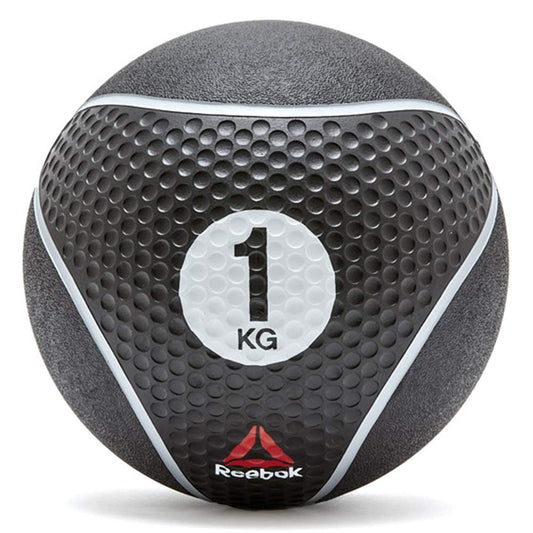 Balón De Pilates Reebok