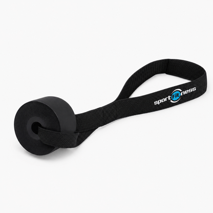 Set de Bandas Tubulares - Sportfitness