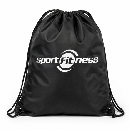 Set de Bandas Tubulares - Sportfitness