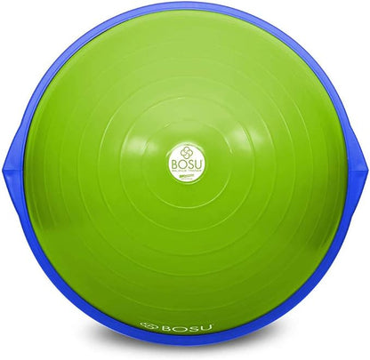 Entrenador De Equilibrio BOSU