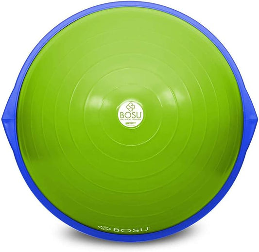 Entrenador De Equilibrio BOSU