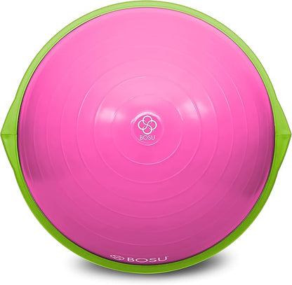 Entrenador De Equilibrio BOSU