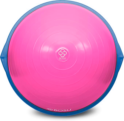 Entrenador De Equilibrio BOSU