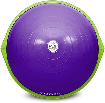 Entrenador De Equilibrio BOSU