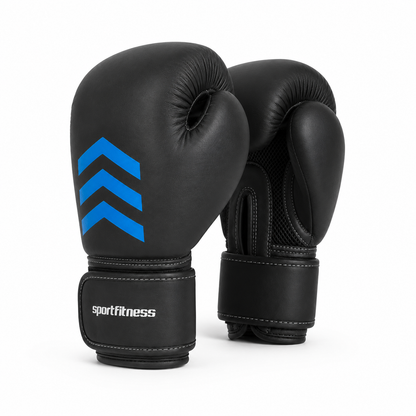 Guante Para Boxeo 10Oz - Sportfitness