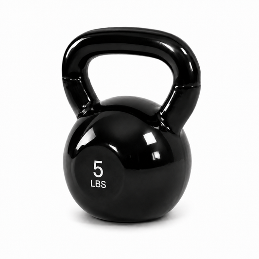 Pesa Rusa TKO 50LB