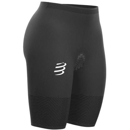 Triathlon Short V2 Mujer