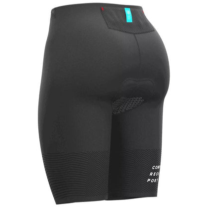 Triathlon Short V2 Mujer