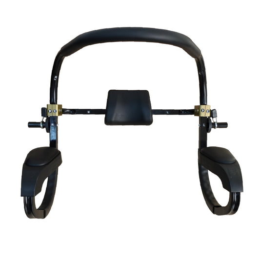 AB Trainer Club Pro 3-00052-10